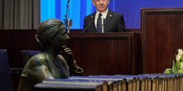 Ισραήλ: Ο Νετανιάχου ονομάζει τον εκτοπισμό των Παλαιστινίων της Γάζας «μετανάστευση»