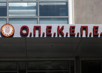ΚΚΕ: Υψηλές επιδοτήσεις πολιτικών φίλων και στελεχών της ΝΔ, ενώ οι αγρότες περιμένουν αποζημιώσεις