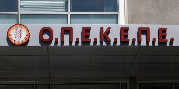 ΚΚΕ: Υψηλές επιδοτήσεις πολιτικών φίλων και στελεχών της ΝΔ, ενώ οι αγρότες περιμένουν αποζημιώσεις