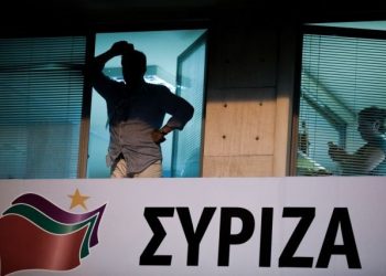 ΣΥΡΙΖΑ: Ο κ. Μητσοτάκης μας θύμισε ότι ζει σε άλλη χώρα