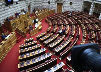 Σκάνδαλο ΟΠΕΚΕΠΕ: Ο Σεπτέμβρης των νέων αποκαλύψεων – Προ των πυλών η νέα δικογραφία στη Βουλή