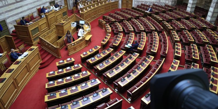 Σκάνδαλο ΟΠΕΚΕΠΕ: Ο Σεπτέμβρης των νέων αποκαλύψεων – Προ των πυλών η νέα δικογραφία στη Βουλή