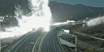 Παιχνίδια γύρω από την πυρόσφαιρα των Τεμπών; Η επιλογή του ανακριτή και ο αυτόκλητος σύμβουλος