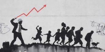 Τι λέει ο γερμανικός Τύπος για την «αδιανόητη» 13ωρη εργασία και την οργή για τη Γάζα