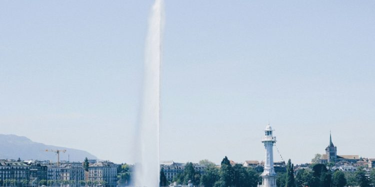 Ποια είναι η πλουσιότερη χώρα στον κόσμο; Τρεις διεκδικούν τον τίτλο – ανάλογα με το μέτρο σύγκρισης