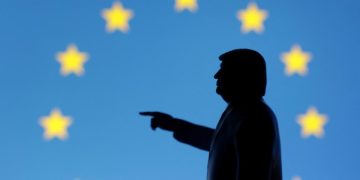 Γιατί ο Λευκός Οίκος πιστεύει ότι η Ευρώπη υπονομεύει κρυφά το τέλος του πολέμου στην Ουκρανία;