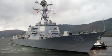 Τι κρύβεται πίσω από την απόφαση Τραμπ να στείλει πολεμικό στόλο στη Βενεζουέλα – Το ΠΔ που υπεγράφη εν κρυπτώ