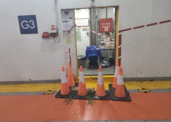 Πειραιάς: Απεργία στα πλοία μετά τον θάνατο 20χρονου ναυτεργάτη – Τα ακριβή αίτια αναζητούν οι Αρχές