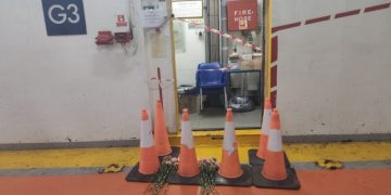 Πειραιάς: Απεργία στα πλοία μετά τον θάνατο 20χρονου ναυτεργάτη – Τα ακριβή αίτια αναζητούν οι Αρχές