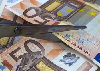 Οι κρυφές απώλειες για τους συνταξιούχους από το καλάθι της ΔΕΘ