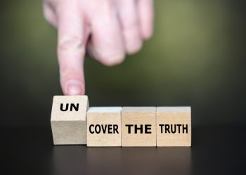 Βαφτίζοντας το ψάρι κρέας