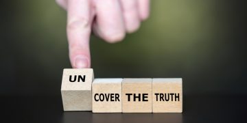 Βαφτίζοντας το ψάρι κρέας