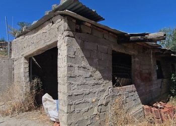 Αποκάλυψη in: Τα εννιά στοιχεία- κλειδιά που δείχνουν νέες ύποπτες μεθοδεύσεις στο «θρίλερ της Βοιωτίας»