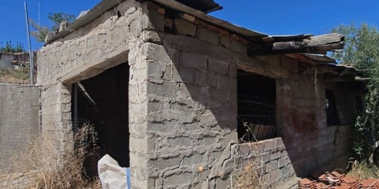 Αποκάλυψη in: Τα εννιά στοιχεία- κλειδιά που δείχνουν νέες ύποπτες μεθοδεύσεις στο «θρίλερ της Βοιωτίας»