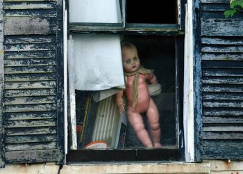 Αύξηση της βρεφικής θνησιμότητας στις φτωχές επαρχίες της Γαλλίας