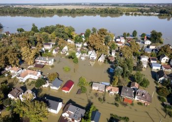 Κακοκαιρία «Daniel»: Δύο χρόνια από τις καταστροφές αγρότες ακόμα περιμένουν αποζημιώσεις