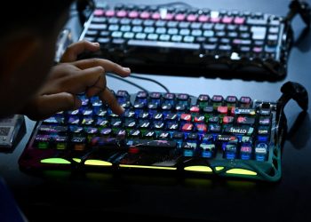 Ctrl+Alt+Delete ως πολιτική – Γιατί η «απλοποίηση» των κανονισμών υπονομεύει την ΕΕ