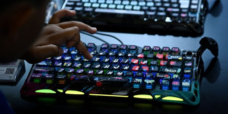 Ctrl+Alt+Delete ως πολιτική – Γιατί η «απλοποίηση» των κανονισμών υπονομεύει την ΕΕ