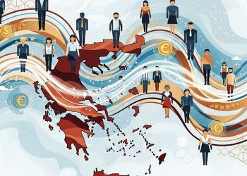 Δημογραφικό: Μπορούν οι φοροελαφρύνσεις που ανακοινώθηκαν στη ΔΕΘ να βάλουν «φρένο» στη μείωση του πληθυσμού;