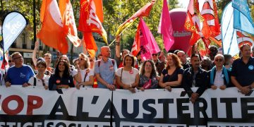 Ευρώπη, η ακυβέρνητη ήπειρος – Κρίσεις μαστίζουν τα κράτη από βορρά ως νότο και από ανατολή έως δύση