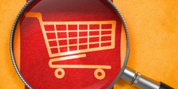 Ακρίβεια: Καρότο και μαστίγιο στα σούπερ μάρκετ από το υπ. Ανάπτυξης για μειώσεις τιμών – Τι περιμένουν οι καταναλωτές