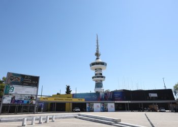 Το έναυσμα να γεμίσουν οι πλατείες δίνει η Καρυστιανού – Αντικυβερνητικά συλλαλητήρια πριν τα εγκαίνια της ΔΕΘ