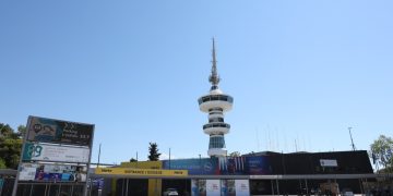 Το έναυσμα να γεμίσουν οι πλατείες δίνει η Καρυστιανού – Αντικυβερνητικά συλλαλητήρια πριν τα εγκαίνια της ΔΕΘ