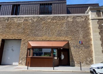 Σε κελί 9 τετραγωνικών ενδέχεται να καταλήξει ο Σαρκοζί – Τι ανέσεις θα έχει στην VIP πτέρυγα