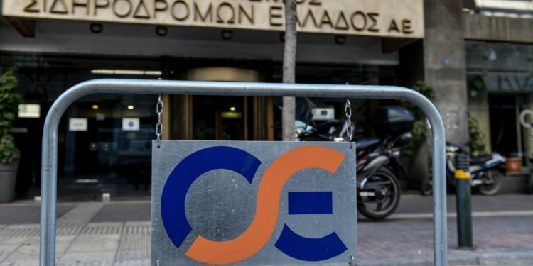 Τέμπη: «Παραιτηθείτε από τα ένδικα μέσα για τις αποζημιώσεις συγγενών θυμάτων» – Επιστολή του ΥΜΕ στον ΟΣΕ