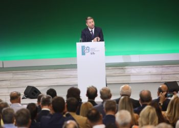 Το «ευαγγέλιο» του Ν. Ανδρουλάκη, οι εκλογές και τα μηνύματα από τη ΔΕΘ