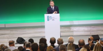 Το «ευαγγέλιο» του Ν. Ανδρουλάκη, οι εκλογές και τα μηνύματα από τη ΔΕΘ