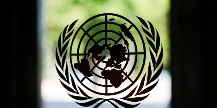 Γενική συνέλευση ΟΗΕ: Δρακόντεια μέτρα ασφαλείας στη Νέα Υόρκη – Το πρόγραμμα Μητσοτάκη