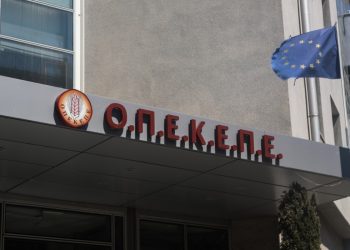 Σκάνδαλο ΟΠΕΚΕΠΕ: Το μεσημέρι η πρώτη συνεδρίαση της εξεταστικής – πλυντήριο των κυβερνητικών ευθυνών