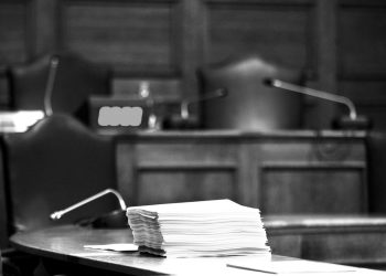 ΟΠΕΚΕΠΕ: το θέατρο της συγκάλυψης