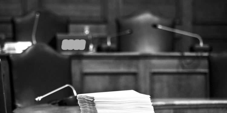 ΟΠΕΚΕΠΕ: το θέατρο της συγκάλυψης