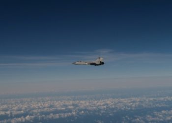 «Ο Πούτιν μας τεστάρει», λένε Ευρωπαίοι αξιωματούχοι – Νέα ένταση, Εσθονία και Πολωνία κατηγορούν τη Ρωσία