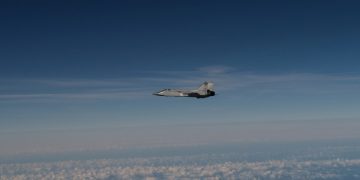 «Ο Πούτιν μας τεστάρει», λένε Ευρωπαίοι αξιωματούχοι – Νέα ένταση, Εσθονία και Πολωνία κατηγορούν τη Ρωσία