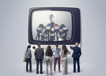 Σκάνδαλο ΟΠΕΚΕΠΕ: Πρώτα ασυλία, μετά δούλεμα κανονικό