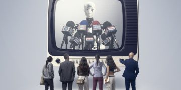 Σκάνδαλο ΟΠΕΚΕΠΕ: Πρώτα ασυλία, μετά δούλεμα κανονικό