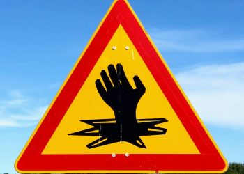 Συμβούλιο Υγείας και Ασφάλειας στην Εργασία: Συντριπτικά ενάντια στο εργασιακό νομοσχέδιο