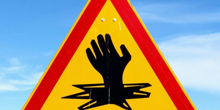 Συμβούλιο Υγείας και Ασφάλειας στην Εργασία: Συντριπτικά ενάντια στο εργασιακό νομοσχέδιο