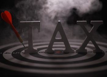 Τα… ευεργετικά μέτρα για ΦΠΑ και φορολογία που οι πολλοί δεν αισθάνονται να τους ευνοούν