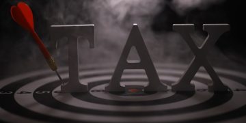 Τα… ευεργετικά μέτρα για ΦΠΑ και φορολογία που οι πολλοί δεν αισθάνονται να τους ευνοούν