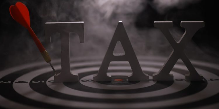 Τα… ευεργετικά μέτρα για ΦΠΑ και φορολογία που οι πολλοί δεν αισθάνονται να τους ευνοούν