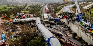 Τέμπη: Το χρονικό της υπονόμευσης των ερευνών για τις τοξικολογικές εξετάσεις στα θύματα