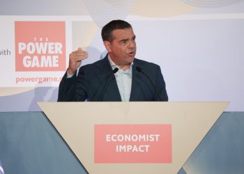 Τσίπρας: Παραδώσαμε μια χώρα στο ξέφωτο και η κυβέρνηση Μητσοτάκη την οδηγεί πάλι σε αδιέξοδο – Επιτελικό κράτος της διαφθοράς και των επιδοτούμενων στελεχών με Πόρσε
