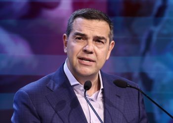 Τσίπρας: Το αίτημα του Πάνου Ρούτσι είναι δίκαιο και πρέπει να ικανοποιηθεί – Η ευθύνη στον πρωθυπουργό