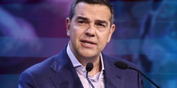 Τσίπρας: Το αίτημα του Πάνου Ρούτσι είναι δίκαιο και πρέπει να ικανοποιηθεί – Η ευθύνη στον πρωθυπουργό