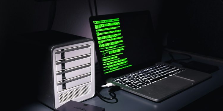 Υποκλοπές: στη συνείδηση της κοινωνίας η υπόθεση δεν έχει κλείσει