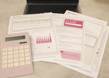 Από πού κόβουν τα νοικοκυριά για να βγει ο μήνας  – Γιατί βαθμολογούν αρνητικά τα μέτρα της ΔΕΘ